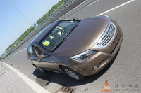 比亚迪G6