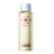 �谮֮��(ForBelovedOne)���ս��»�ױˮ