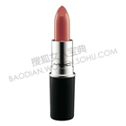 �ȿ�M.A.CCREME SHEEN ����չ�ϵ�д���