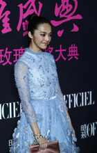 ����ʢ��