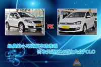 ����SX4 ����POLO