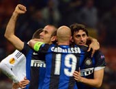 ����1-0��������ӵ