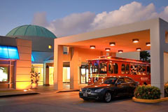 Tumon-Sands-Plaza
