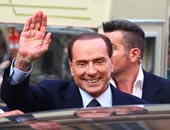 ���������ϱ�������