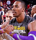 NBA,CBA,����,����