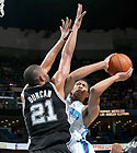 NBA,CBA,����,����