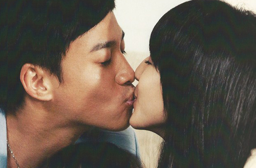 星开运今冬 爱情回来了 星座