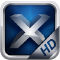 CineXPlayer v3.0.1