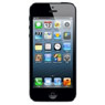 IPHONE 5