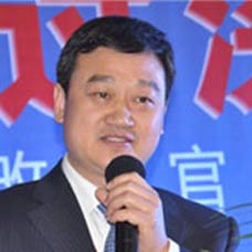 第22届中国医药企业营销高峰论坛