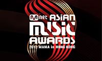 2012MAMA