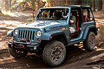 2013JeepRubiconʮ