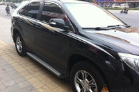 S6
