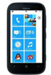 õͶ鲻Ͷ ŵLumia 510