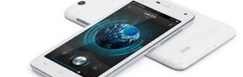 6.55׻/HiFi vivo X1