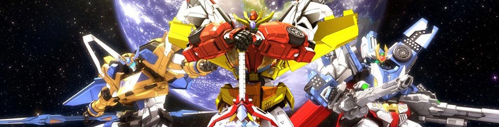 可是继此之后的第二部作品《元气星魂》相比较之下就差上不止一筹了.