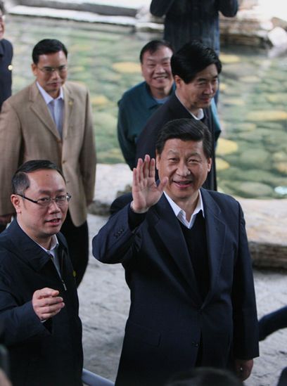 http://media.sohu.com/20121217/n360656138.shtml
