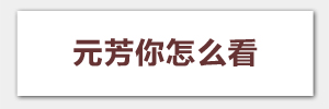 Ԫ������ô��