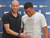 ����Ц�����޶�Ƥ���а�