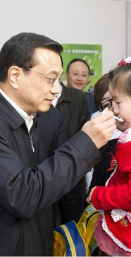 �й������ί��ϯ,�й��쵼��,�����쵼��,��������ίԱ,�����쵼��ϰ��ƽ,ϰ��ƽ������,�����������ǿ,������,�ŵ½�,���ǿ����,���ǿ��ͥ,���ǿŮ��,���ǿ����