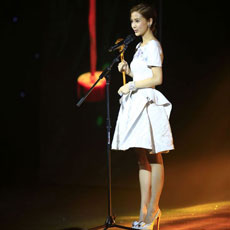 ANGELABABY��ӱ