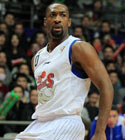 NBA,CBA,����,����