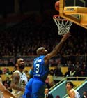 NBA,CBA,����,����