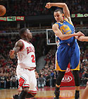 NBA,CBA,����,����