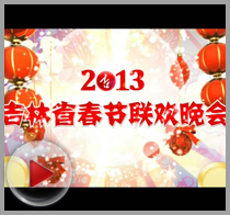 �����������괺��