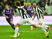 ����Ь������������ϰٺ�