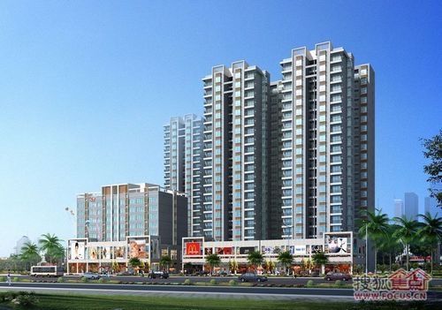 动态风景闪图海景图片展示_动态风景闪图海景相关 ...