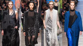 Missoni 2013ﶬϵŮװ