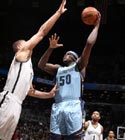 NBA,CBA,����,����