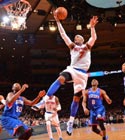 NBA,CBA,����,����