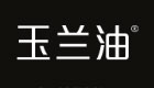 �Ķ�ӰԺ