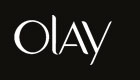 Olay���վ糡