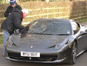 ��ɭ�ɸ߸�˧�ݷ�����