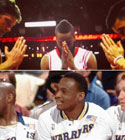 NBA,CBA,����,����