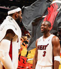NBA,CBA,����,����