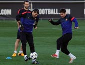 ������ս����÷������Ƥ