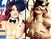 ���汬��Ů��