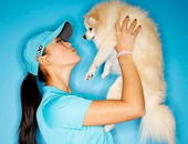 ��������Я��Ȯ����