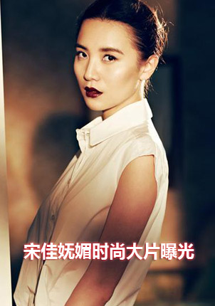寂寞少妇铃木D爆乳诱人女仆装图片