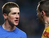 ����˹���к�Ѫ�����