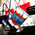 Longchamp����