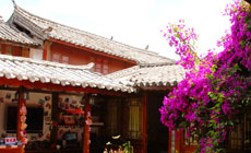 北京名吃排行榜_2021新媒体必吃榜暨北京东城区(抖音人气必吃美食餐厅)榜单揭晓(2)