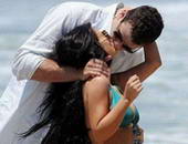 ��̳���Ǽ���˲��