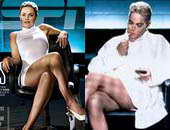 �����»��а��Ըн�ĸ