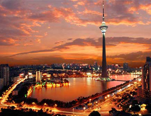 广州新国五条细则出台-搜狐焦点广州站