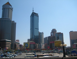 广州新国五条细则出台-搜狐焦点广州站